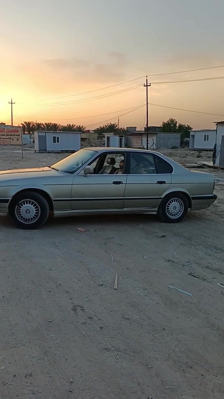 للبيع او مراوس ولارقم اربيل محوله بعد احسن موديل 91سياره اصل 20بيه مكينه 25رقم بغداد سياره كل ظربه مابيه ولاخياس مكانه بابل مكينه لاتنقيص ولاتبخير مكينته جديده


**إذا كنت صاحب هذا الإعلان وتريد حذفه لأي سبب، رجاءا أرسل رسالة إلى الدعم الفني**
