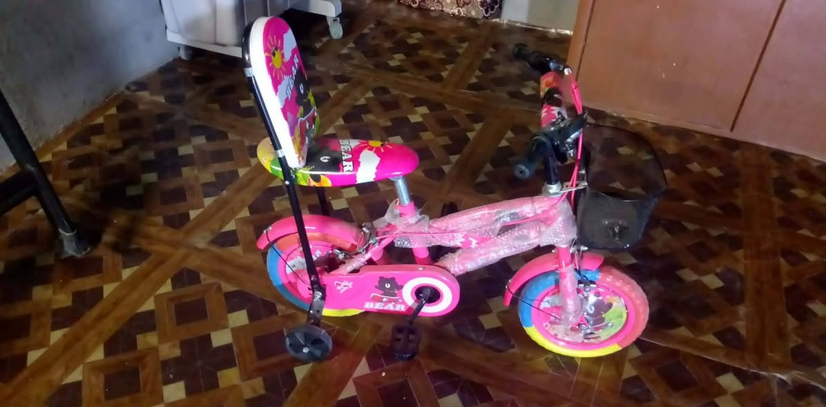 غراض بيت للبيع الاسعار تحت الصور العنوان بغداد المدائن


**إذا كنت صاحب هذا الإعلان وتريد حذفه لأي سبب، رجاءا أرسل رسالة إلى الدعم الفني**