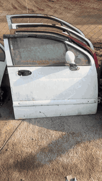 تحيه طيبه ❤️
تفصيخ سيارات كيو كيو عنوان بغداد الدوره البعيثه للتصال ***********
