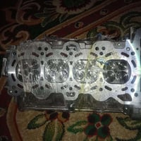 كور النترا • ١٨٠٠ • تفصيخ جديد