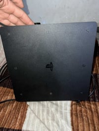 بلي فور نص تيره ما مفتوح بلادي ويا حساب بيس وفورت نايت وقرص جي تي اي و...