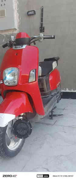 سلام عليكم من رخصت مدير الكروب شباب دراجه بليسي للبيع ادراجه نضيفه كلش انضف من اصوره تجي وشوف ادراجه مال بيت ما متعوبه مفتوحه مره وحده واني خادم الكم شراي بيك خير وتدلل تعال واتساب ***********
