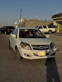 Mk2011 • عايزة غاز • صلاح الدين