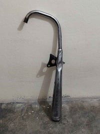 صالنصه • صالنصة للبيع • صالنصه 400cc • عادم 400cc • مستلزمات سيارات