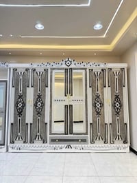 عرسانا • عرض العيد • توصيل محافظات