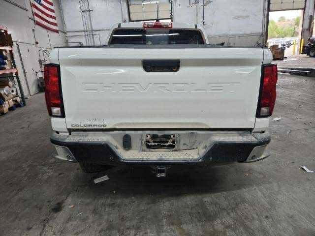 شوفرلية كولورادو تريل باس دفع رباعي مواصفات عاليه  2025 للي عنده كتاب شهداء حاليا بعمان سعرها 160ورقه توصلك خلال يومين

160 ورقه داخل عمان تدخل كتاب شهداء 

بغداد المشتل
***********
