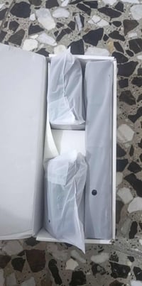 افاتا ون • اف بي في • طايره مرتين