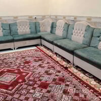 أغراض بيت مستعجلين على بيعتهن شراي راسلني خاص او اتصل 07717219462  ديو...