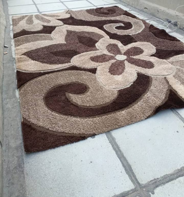 غراض للبيع أي ضرر مابيهن نبيع لغرض التحويل المكان بغداد الجديده ***********
