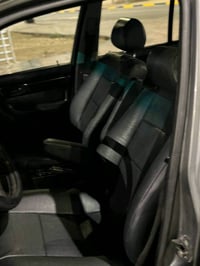 بي ام ٥٢٥ • ١٩٩٣ • جلد كهرب