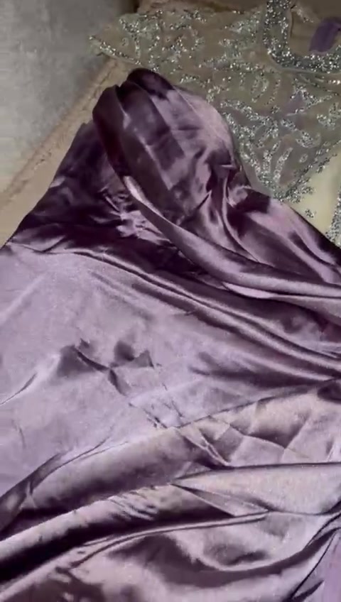 فستان ستن قياس 44ب70


**إذا كنت صاحب هذا الإعلان وتريد حذفه لأي سبب، رجاءا أرسل رسالة إلى الدعم الفني**