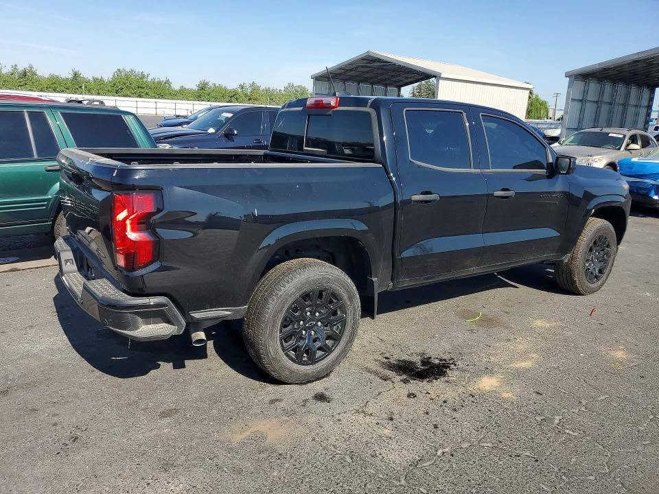 🟡مزاد السعفة الذهبية لتجارة السيارات الاميركيه
🔴نوع السياره :2026 CHEVROLET COLORADO
🔴حجم المحرك : 2.7L
🔴تاريخ المزايدة : الخميس 11/06/2026
🔴نوع الضرر: الموضح في الصور
للمزيد من المعلومات مراسله الصفحه او زياره موقعنا الكائن في بعقوبة الجديدة قرب مطعم اورنج مقابل نادي الفروسية
🔴للمزيد من المعلومات الاتصال بالارقام ادناه
***********
***********محمود
🔴او التواصل عبر الرقم
 ***********
مزاد السعفة الذهبية
