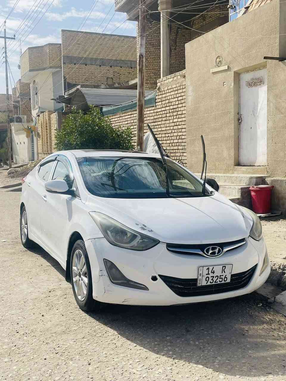 النتره موديل 2015 وارد خليجي محرك 18.00  رقم الانكليزي بسمي مداور ثاني يوم السعر 110 وبيها مجال قليل للشراي أنه مكلف بالنشر استفسار اكثر اتصل ع الرقم ***********
