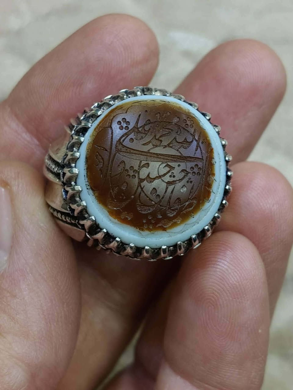 العيونكم.


**إذا كنت صاحب هذا الإعلان وتريد حذفه لأي سبب، رجاءا أرسل رسالة إلى الدعم الفني**