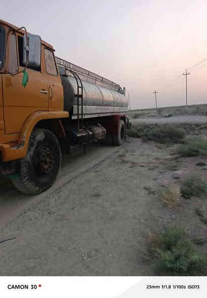 سلام عليكم هينوه البيع جاهز كير اكسن شاصي مكفول تايرات كهربيات جاهزه من الطول الطول تانكي مغلون ابو ل4 سعه 12 رقم بغداد نكليزي مداور ثاني يوم مكفوله كفله عامه ما عده المكينه كايمه سعر خاص رقم الجهاز ***********
