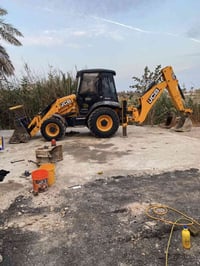 جيسبي • فول مواصفات • ٢٠١٣