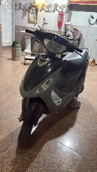 ماكس • قجمه • كفاله عامه