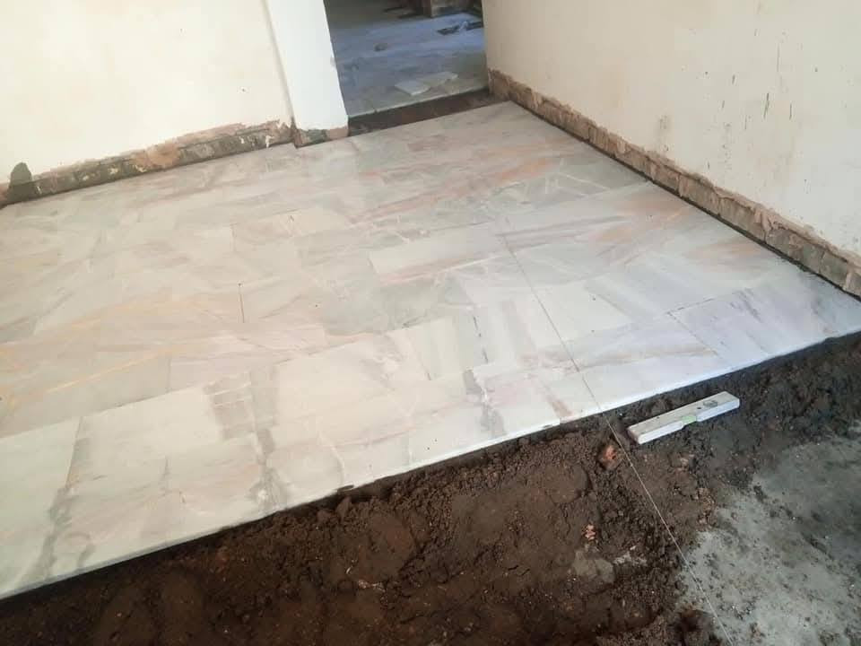 سلام عليكم كادر متفرغ
وباسعار مناسبه استلام مهندس نشتغل نظام النقد والاقصاد
***********
***********
