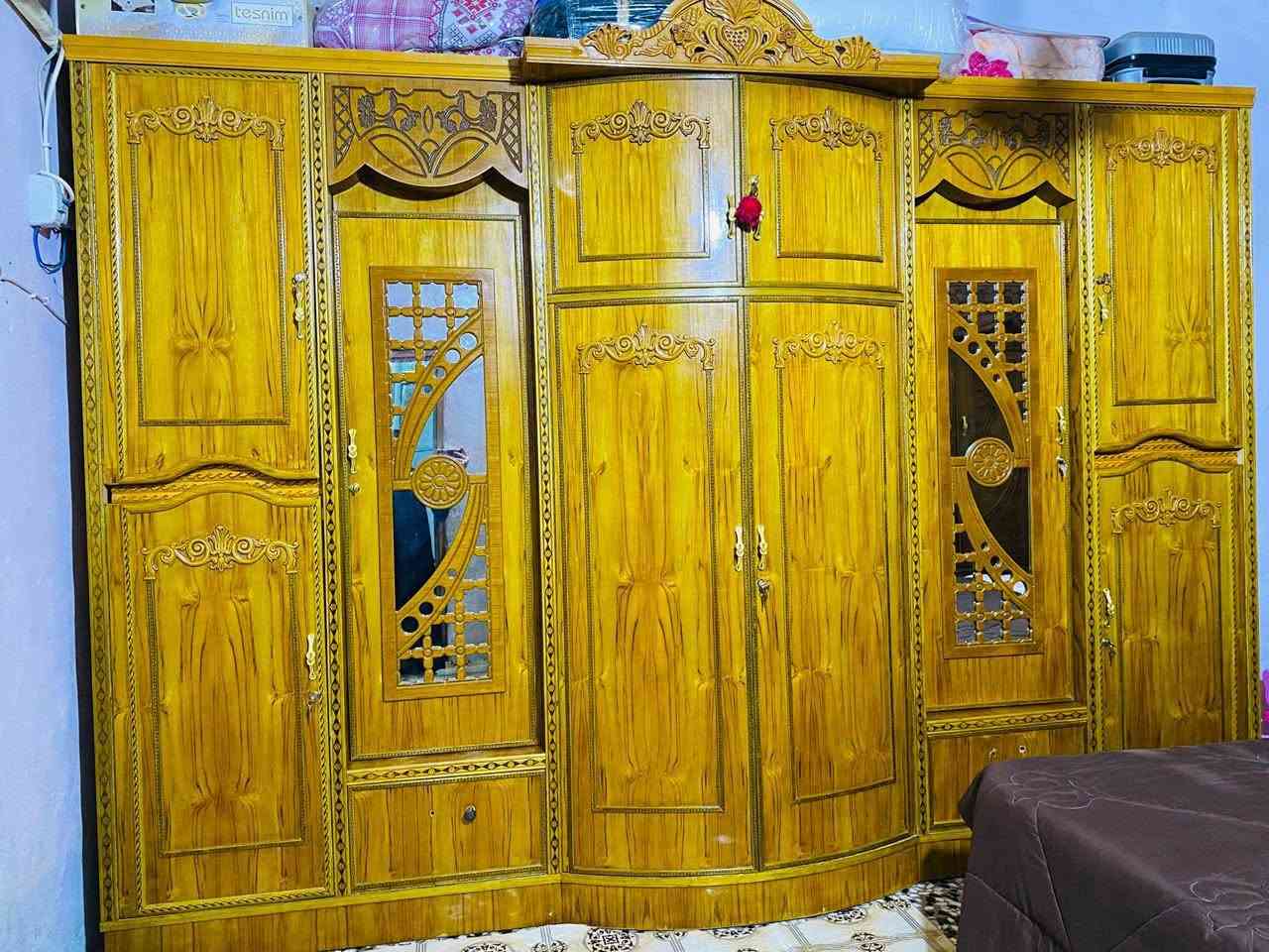 غرفه عراقيه للبيع نظيفه كلش شخطه مابيها✅ المكان كربلاء تفاصيل آڪثر خاص


**إذا كنت صاحب هذا الإعلان وتريد حذفه لأي سبب، رجاءا أرسل رسالة إلى الدعم الفني**