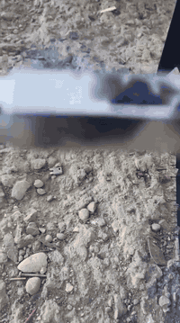 لبيع صاله شهر من طلعنه من معرض نوار الباشا كفاله من شخط سعر مليونين و٧٥٠وبيه مجال مكلف بنشر هاذه رقم راعيه *********** مكان ناصريه قلعه سكر
