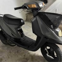 ياماها للبيع • دراجة ياماها • دراجة نارية • ياماها اربيل • دراجة بحالة...