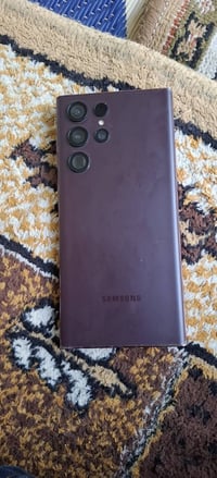 سامسونج اس ٢٢ • ٢٥٦ • بغداد الشعله