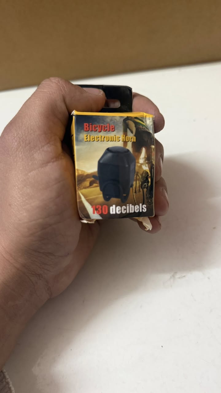 السلام عليكم 🫡♥️
متوفر غراض بايسكل بالة وجديد
للاستفسار على الخاص او الرقم
***********
عنواني بغداد حي القاهرة
