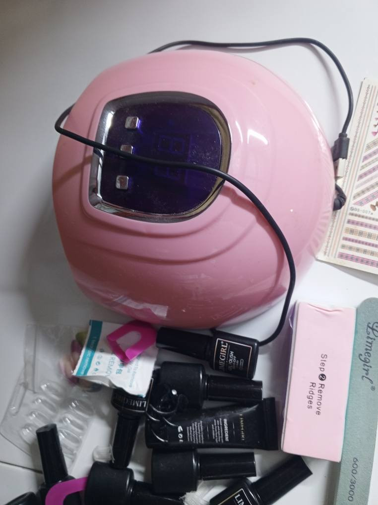 المجموع 30كلهم كربلاء, العراق


**إذا كنت صاحب هذا الإعلان وتريد حذفه لأي سبب، رجاءا أرسل رسالة إلى الدعم الفني**