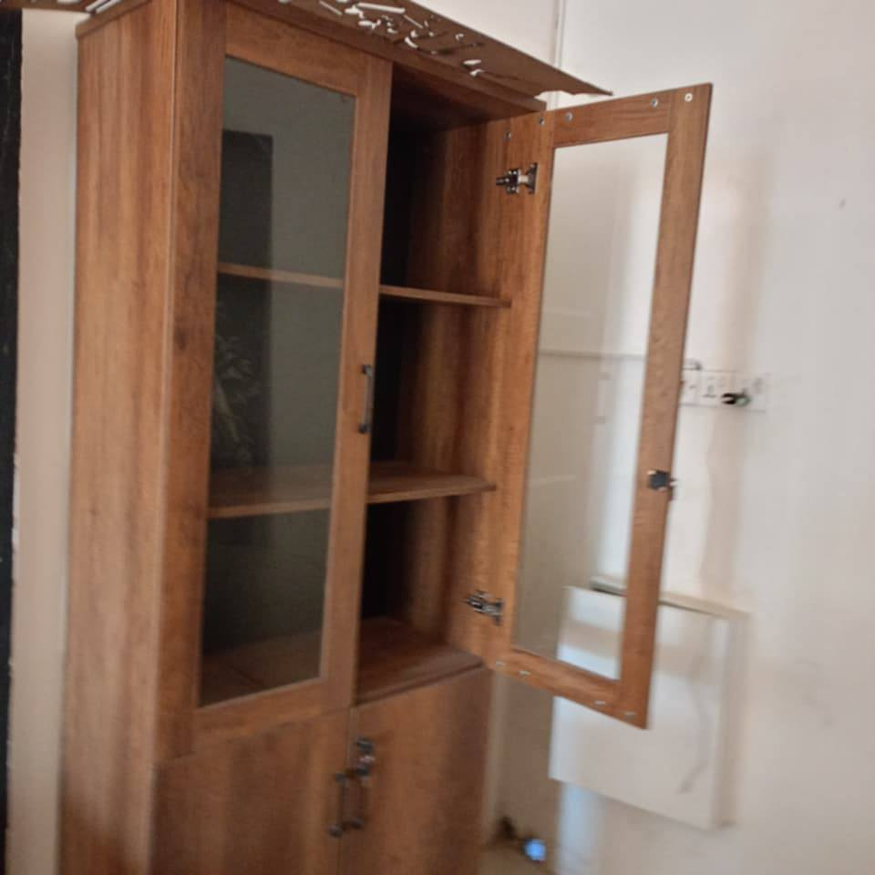 غرض مكتب كامله ما مستخدامه ***********
