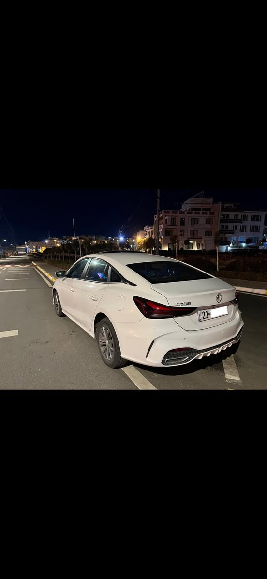 Mg gt 2025  فول مواسه فات سلايدو ٤ كاميراو جلد شاشه بيلاد ئه كتيف ٤هه زار رؤيوه بي بؤ ياخ بي سارد گيرو مه كينه و كاره باي به شه رت ته حويل و خرامه به شه رت ***********
