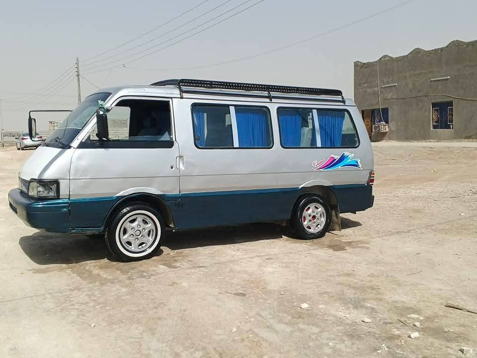 كيه بسته رقم نجف الماني تحويل أو وكاله كير محرك اكسن شرط كشر حلوو سعرر 30 وبيه مجال مكان سماوه الاتصال عرقم ***********
