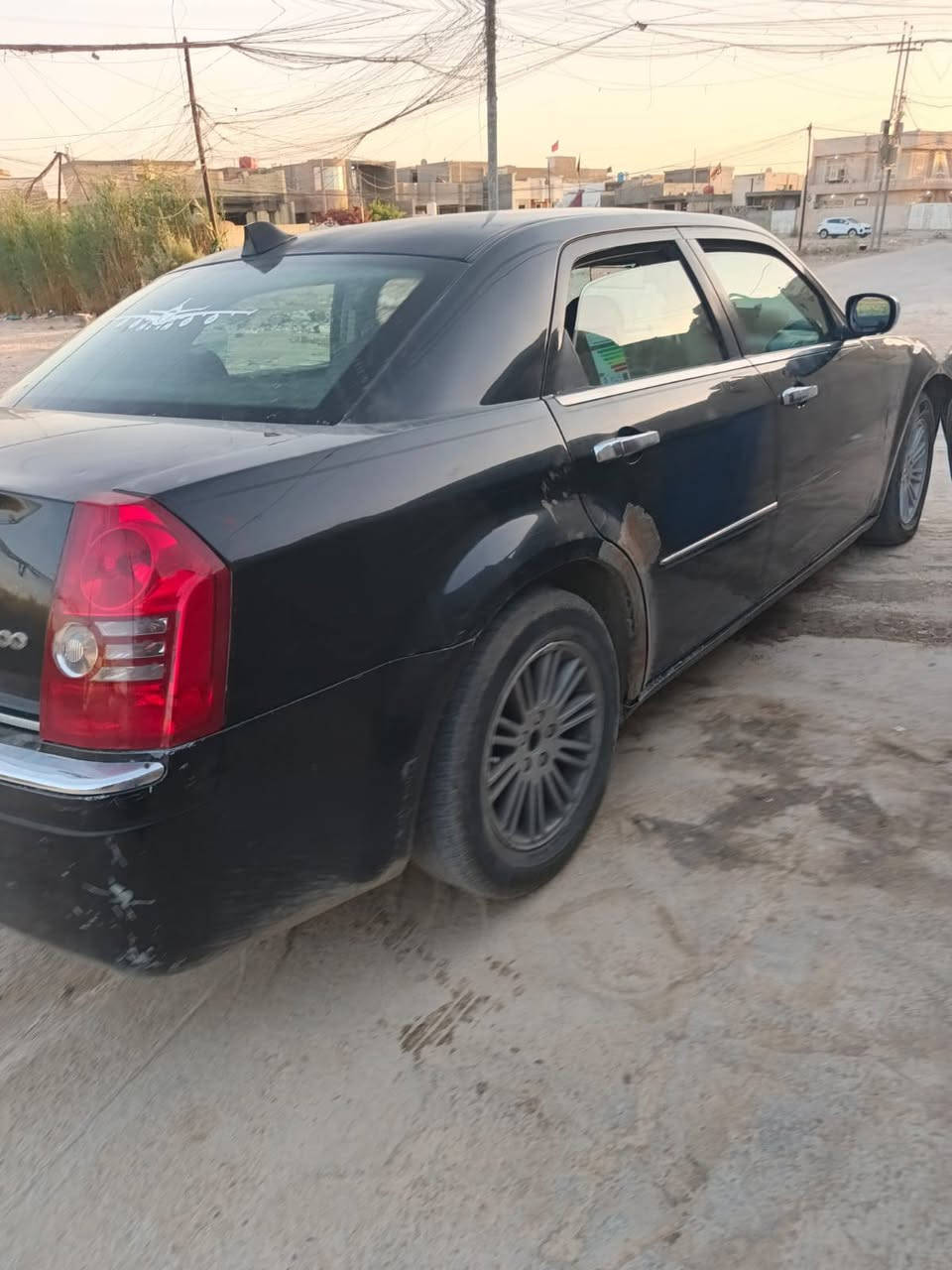 اوباما 2009 رقم سليمانيه وارد أمريكي السعر 88 بيها مجال
الاتصال *********** 
بابل الاسكندريه
