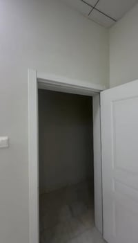 حي الاصدقاء • غرفتين • موقع ممتاز