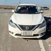 تكسي • قضاء الدور • تكريت سامراء كركوك