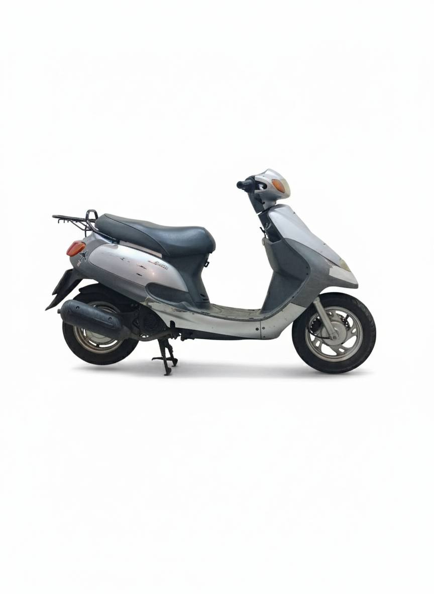 دراجة منغولي موديل 2007  ما مفتوحة
دراجة منغولي موديل 2007  ما مفتوحة
دراجة منغولي موديل 2007  ما مفتوحة 
 نكره سلف 
لايت اشاير امامي خلفي بريكات امامي خلفي
هورن
السعر 400 الف
العنوان كربلاء باب بغداد
والي يحب يتاكد من نضافتها من الداخل ناخذها الئ اي مصلح 
للتواصل خاص او من خلال الرقم ***********
