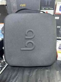 أسعاركم على هاي القطعه العنيفه  ينباع اعلى سعر 07718533058