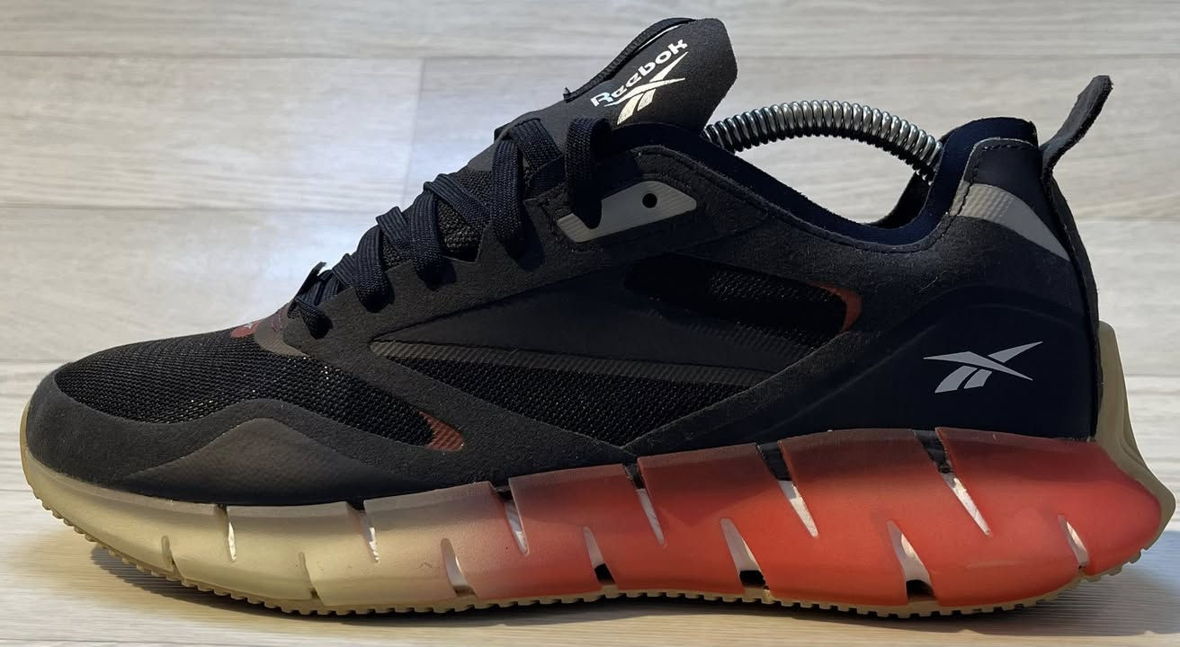 💙🤍🩶💛❤️💚🧡🖤ريبوك 🖤🤎💛🤍🩶💚🧡باله وكاله اورجنال مملبوس حديث
قياس 43 ونص              28CM

يوجد توصيل 🚕🚕🚕🚕🚕🚕🚕🚕🚕🚕🚕🚕🚕🚕

https://www.facebook.com/slmon.slmon2022?mibextid=LQQJ4d


**إذا كنت صاحب هذا الإعلان وتريد حذفه لأي سبب، رجاءا أرسل رسالة إلى الدعم الفني**