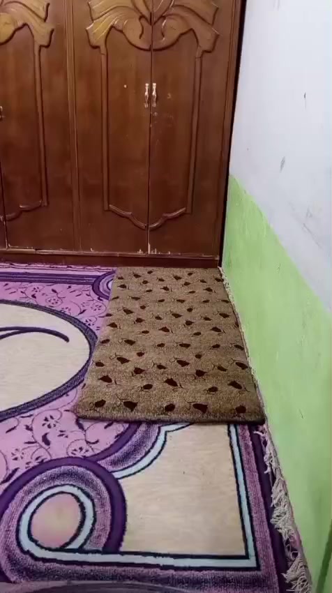 بيت ١٤٠ متر اللبيع بيت نظيف ومرتب 
مكتب الميالي الرقم *********** 
***********
