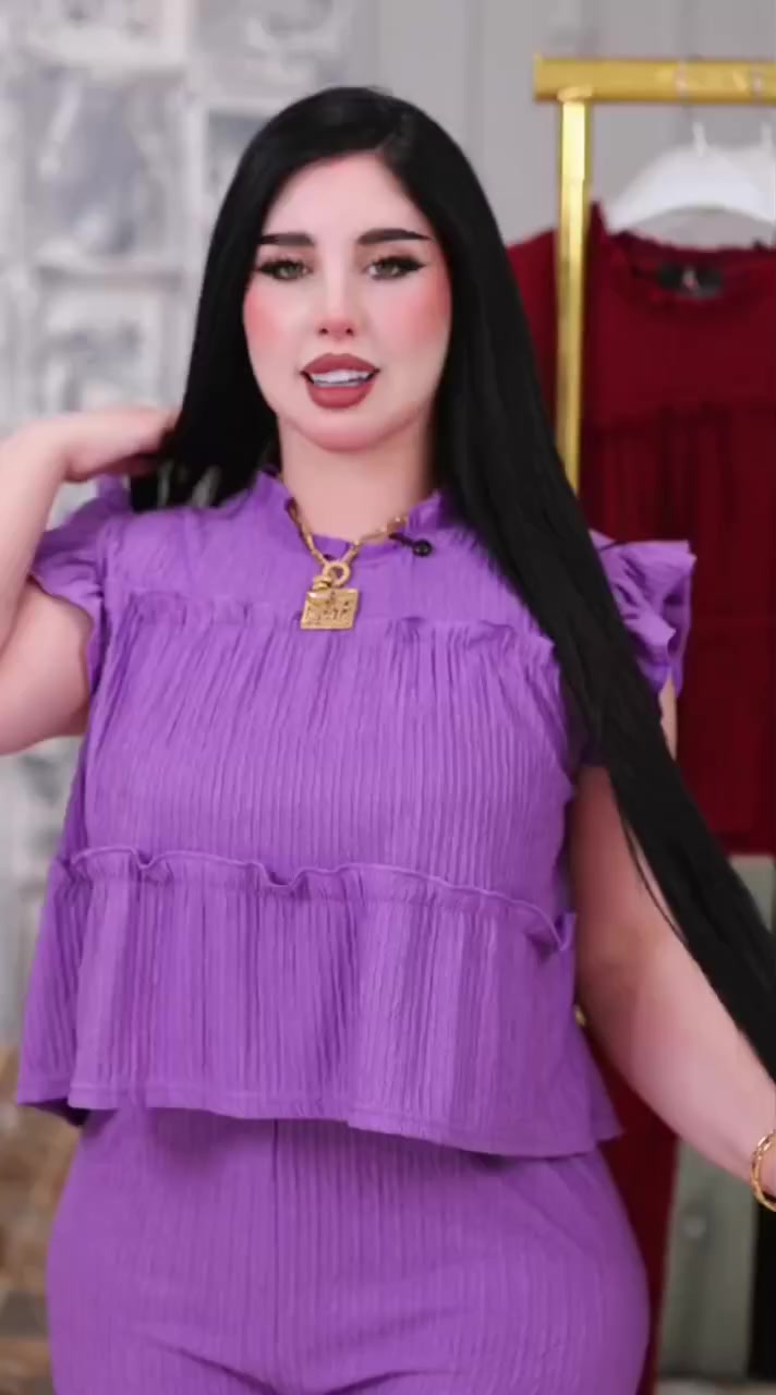 البيع جمله مفرد


**إذا كنت صاحب هذا الإعلان وتريد حذفه لأي سبب، رجاءا أرسل رسالة إلى الدعم الفني**