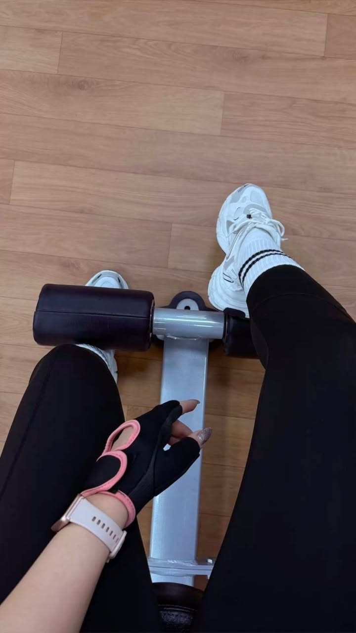 مسويلكم عرض اشتراك شهري 35 مع تنضيف قدم مجاناً❤️❤️❤️❤️


**إذا كنت صاحب هذا الإعلان وتريد حذفه لأي سبب، رجاءا أرسل رسالة إلى الدعم الفني**