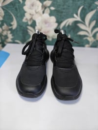 أديداس • قياس ٣٨ • نضافة ١٠٠٪