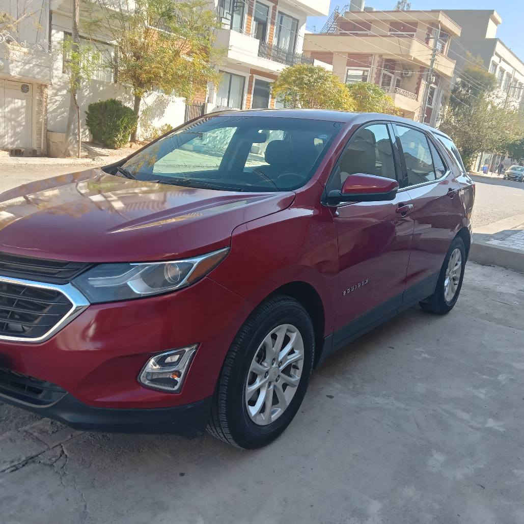 ‎بۆ فرۆشتن‎ السليمانية, العراق
