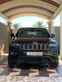 ٢٠١٩ • رقم أربيل • كفالة سنة