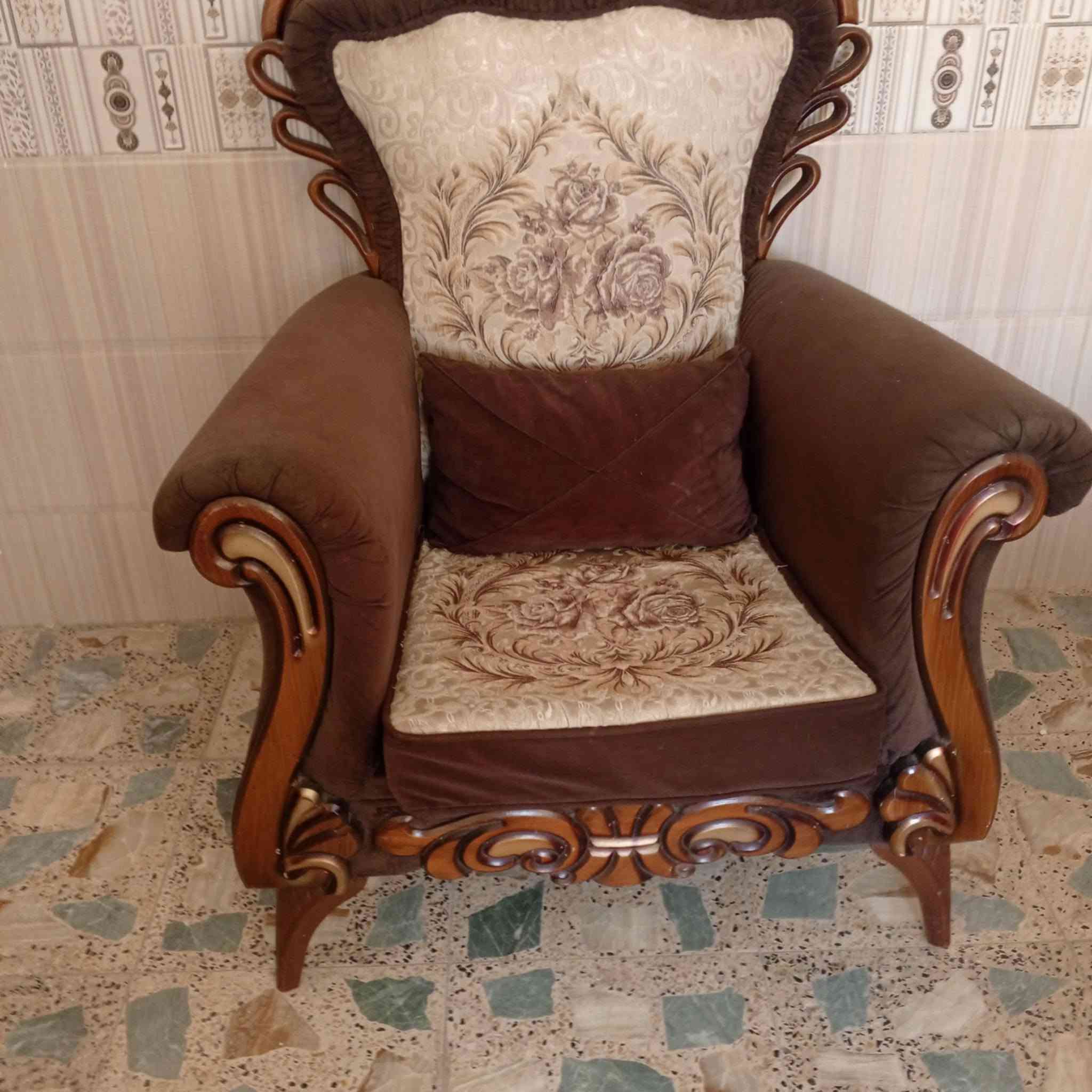 بغداد الشعب حي البساتين 8 مقاعد ماخذي مليون و300 الإسفنج من الزين ميهفت ابد مابي كل اضرار بسعر كلش مناسب تابع الحساب وتفضل خاص شعدكم للبيع دزو


**إذا كنت صاحب هذا الإعلان وتريد حذفه لأي سبب، رجاءا أرسل رسالة إلى الدعم الفني**