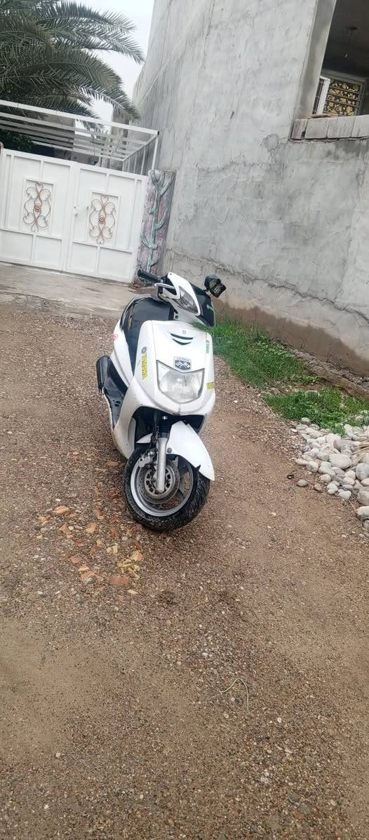 البيع او مراوس


**إذا كنت صاحب هذا الإعلان وتريد حذفه لأي سبب، رجاءا أرسل رسالة إلى الدعم الفني**