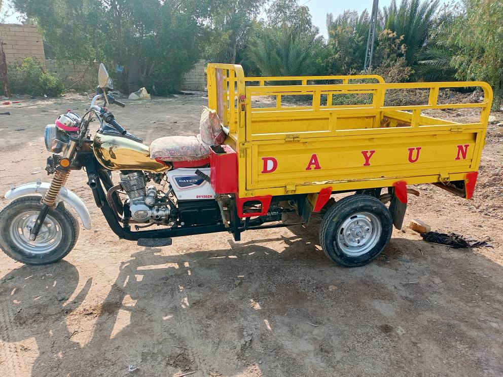 السلام عليكم ستوته مديل 13 رقم بيض وسنويه مكفوله من كلشي لسعر خاص مكان الشطره ‏‏‪***********‬‏
