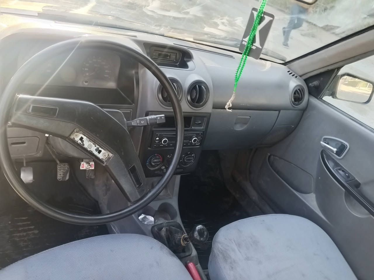 السلام عليكم سايبه 2012 رقم بغداد تحويل ثانيوم تتفه تبريد شغال كير مكينه خير من الله داخل جديد شواصي سليمه سعر 25 ورقه عنوان بغداد الشعله مكلف بل نشر ***********
