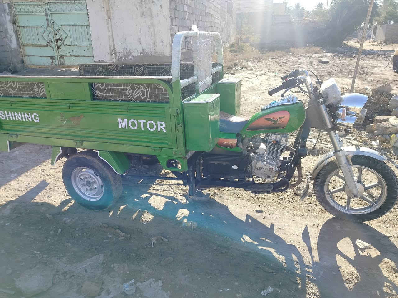 ستوته للبيع 2022 مقفوله كفاله عامه اوراق اصوليه سعر 1,700 وبيها مجال مكاني كربلاء طويريج ماكينه جديده بها 24 وهذا رقمه ***********
