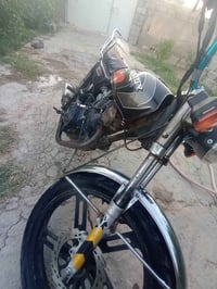 سيفان • موديل 20 • دراجه رياضيه