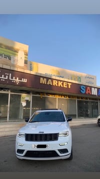 فول فول • ٢٠١٩ • ٦ سلندر